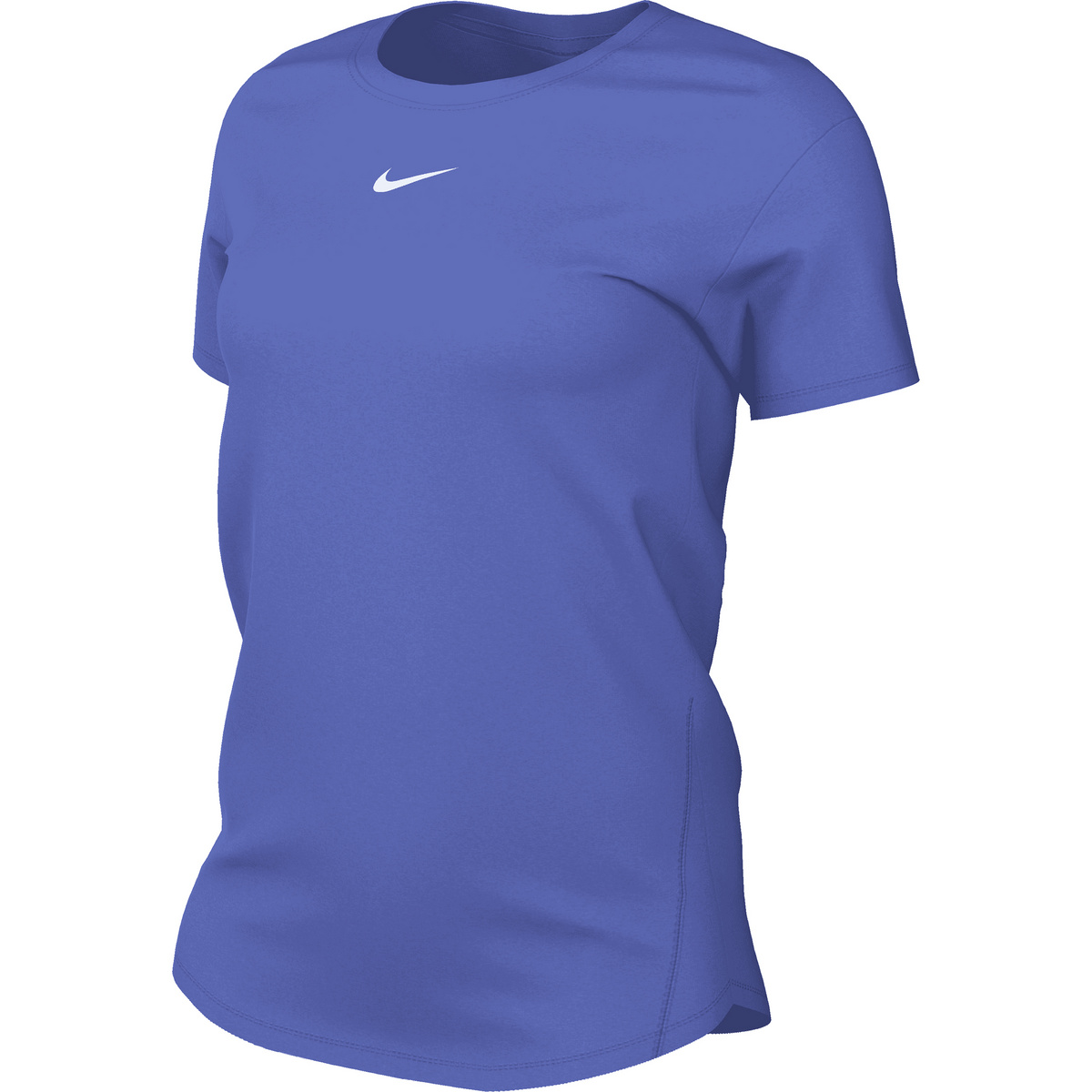 Image of Nike Donna Maglietta One Classic