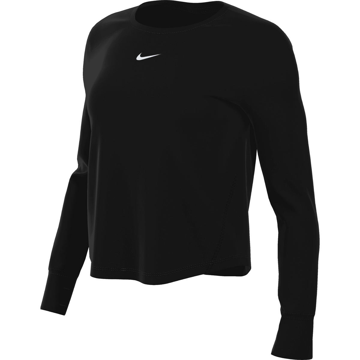 Image of Nike Damen One Classic Longsleeve