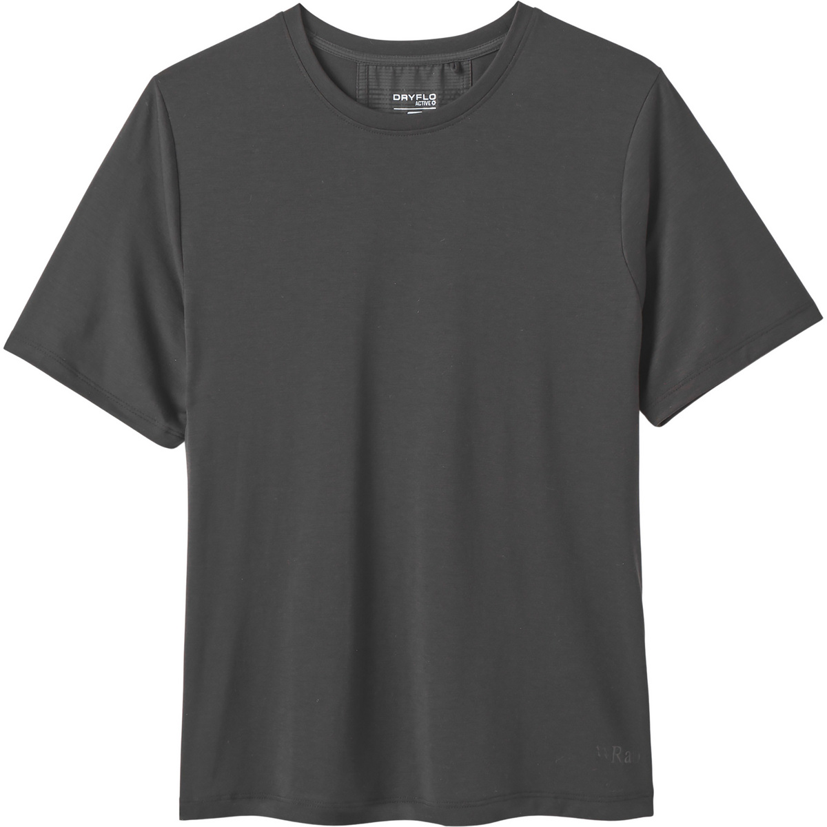 Image of Rab Damen Rivelin T-Shirt