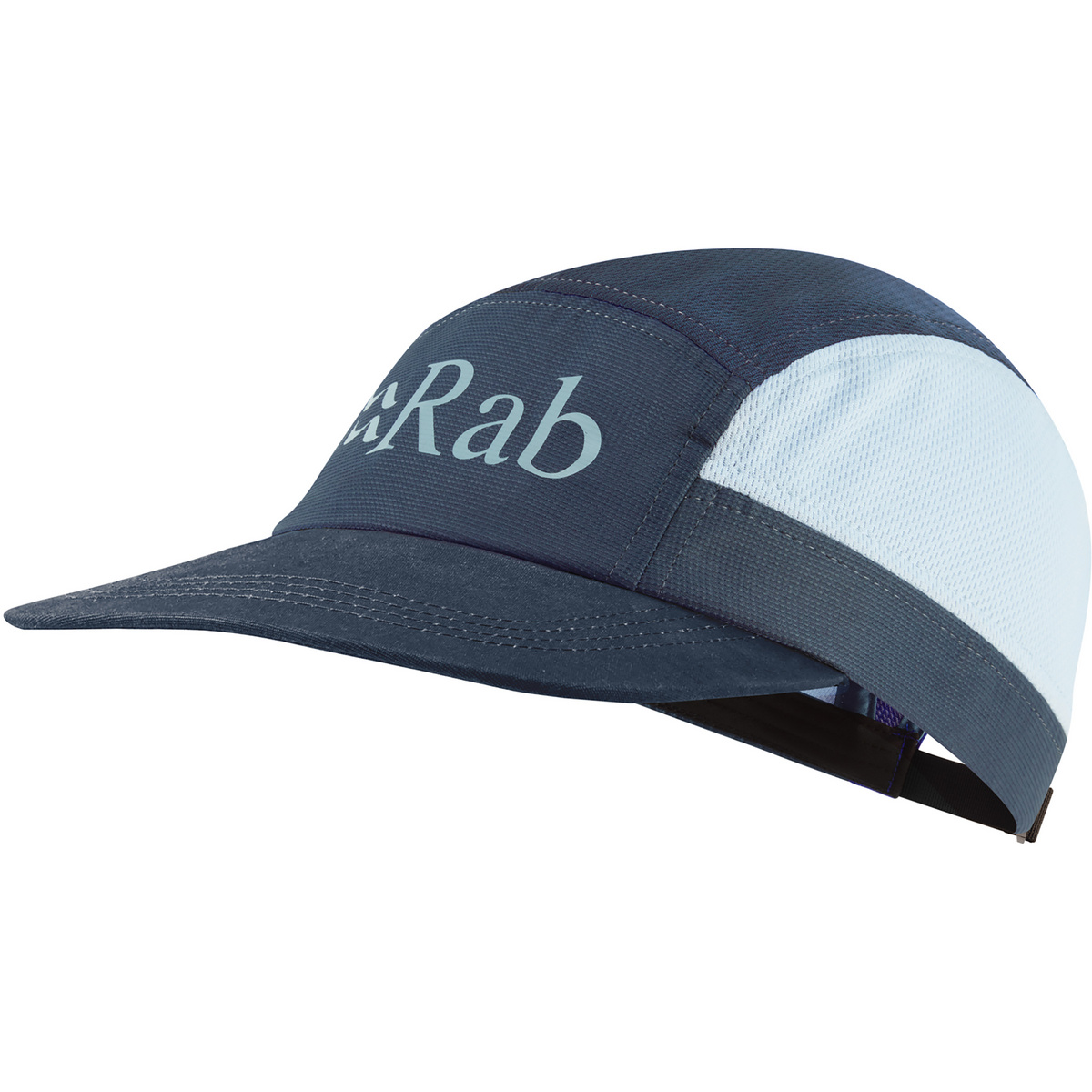 Image of Rab berretto Momentum 5 Panel