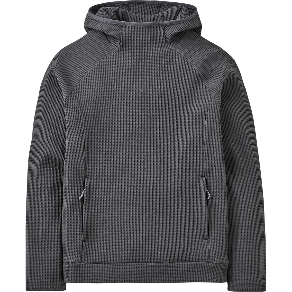 Image of Rab Damen Hepton Hoodie