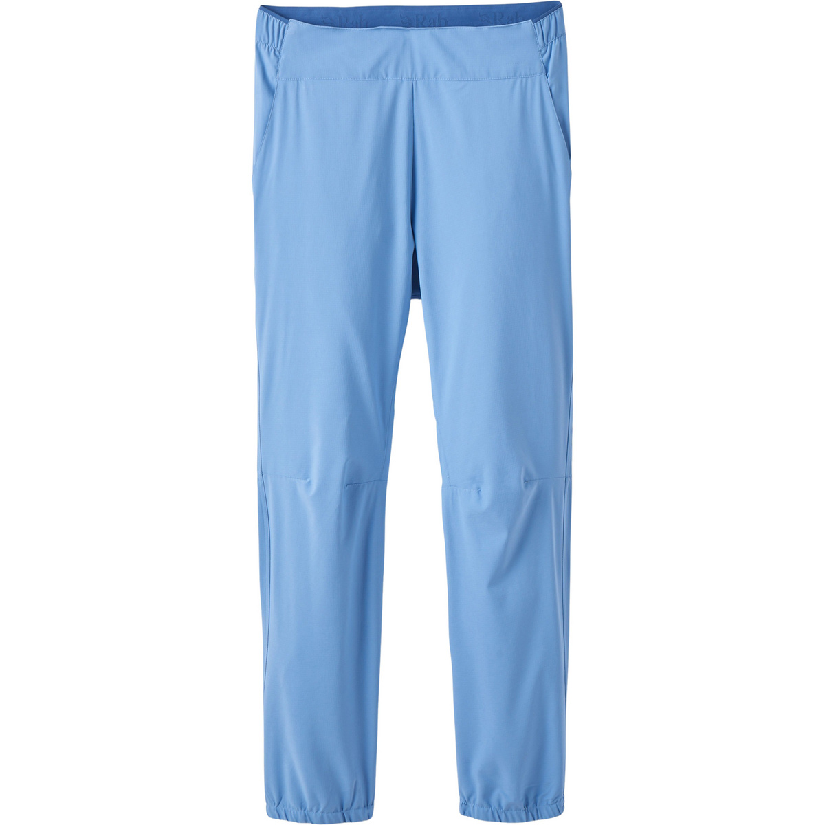 Image of Rab Damen Harpur Hose