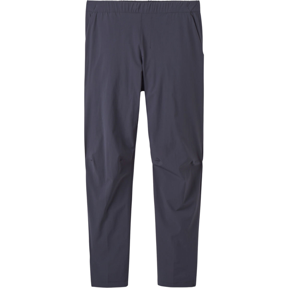 Rab Herren Momentum Hose (Größe S, schwarz)