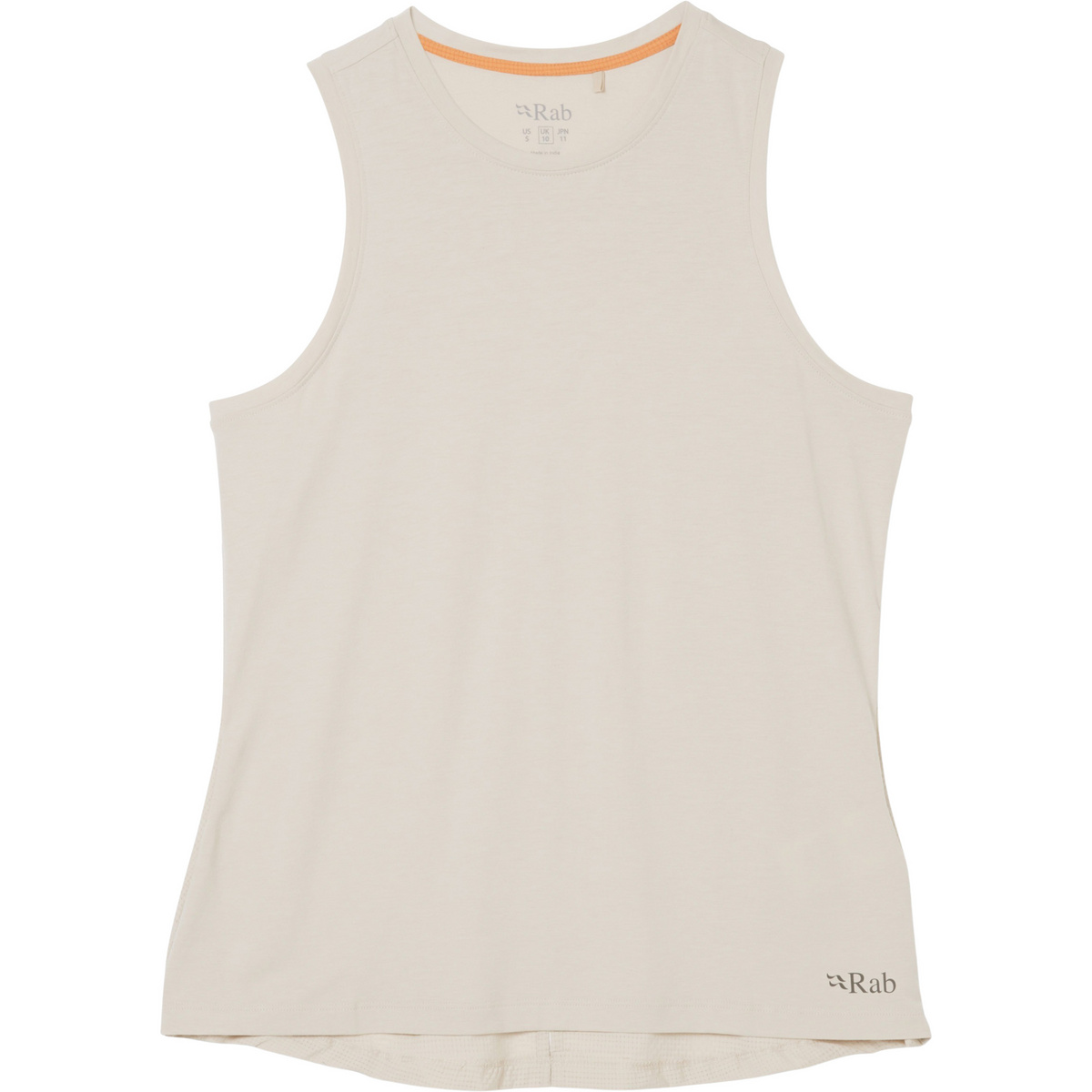 Image of Rab Donna Canotta Rivelin