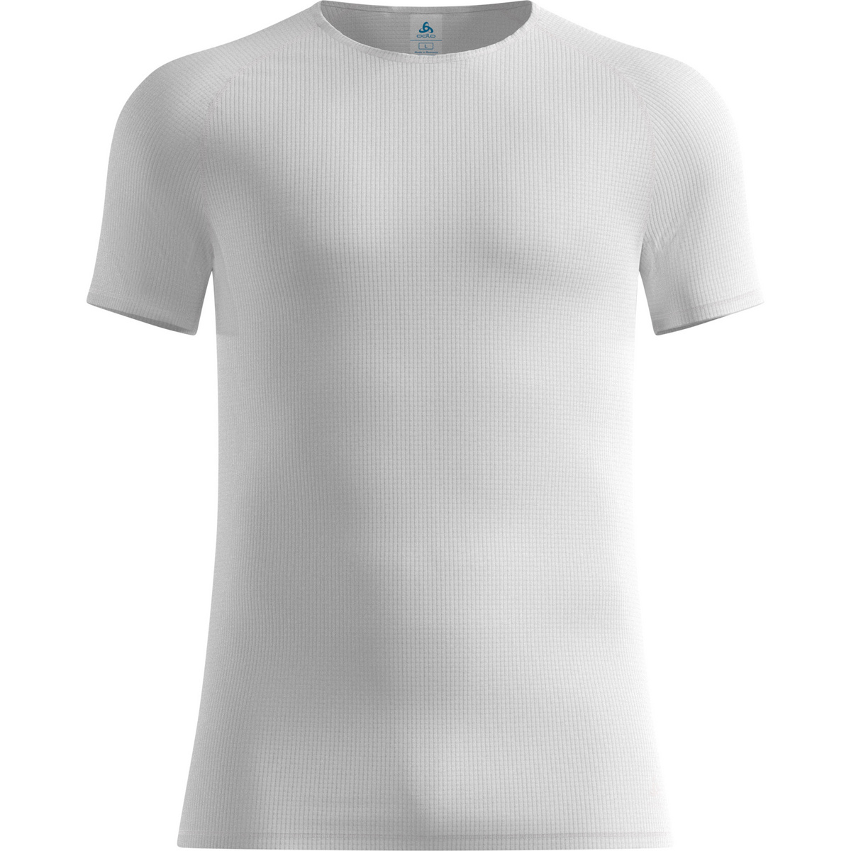 Image of Odlo Herren Active Light T-Shirt