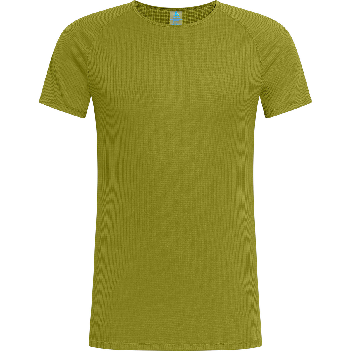 Image of Odlo Uomo Maglietta Active Light