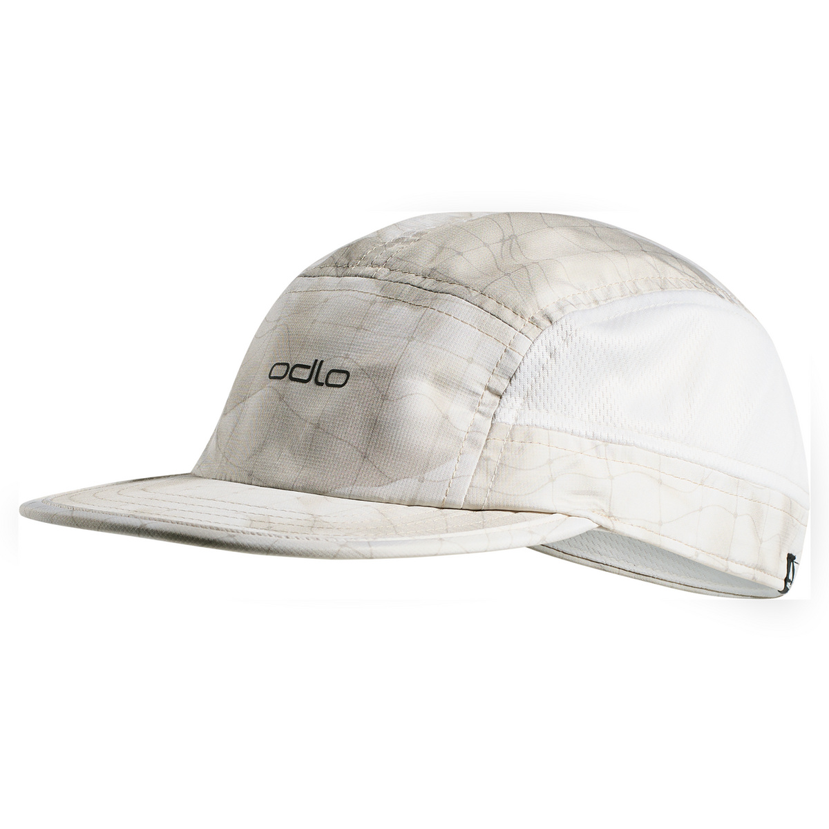 Image of Odlo Performance Light Print Cap