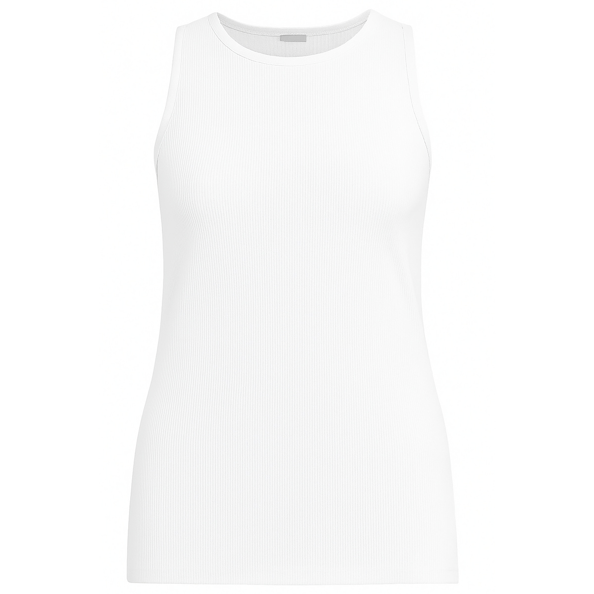 Image of Odlo Damen Active Light Top