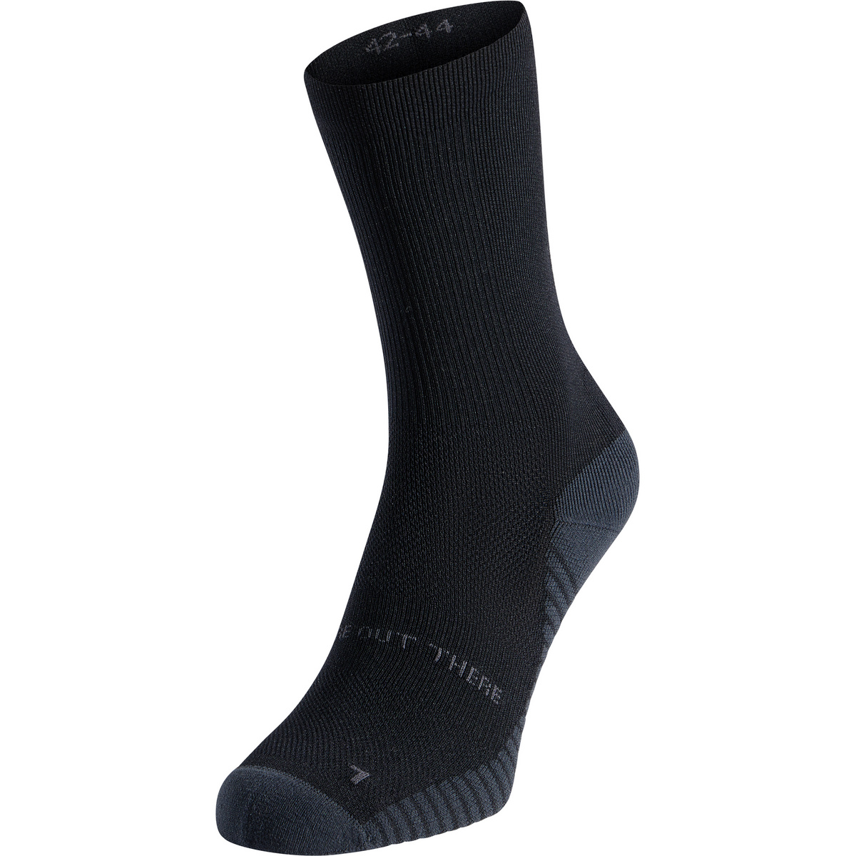 Image of Odlo Performance Run Socken