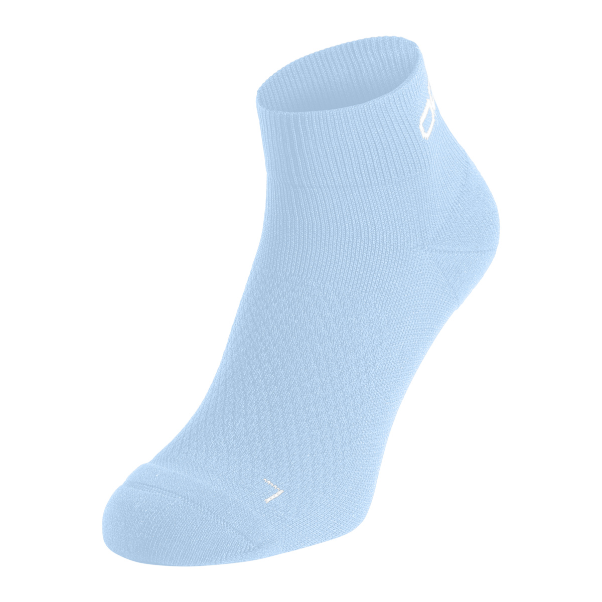 Image of Odlo Calzini Essential Short