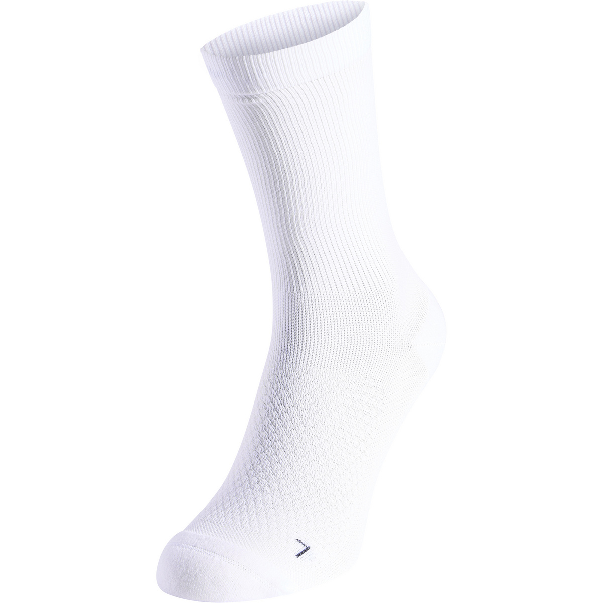 Image of Odlo Essential Crew Socken