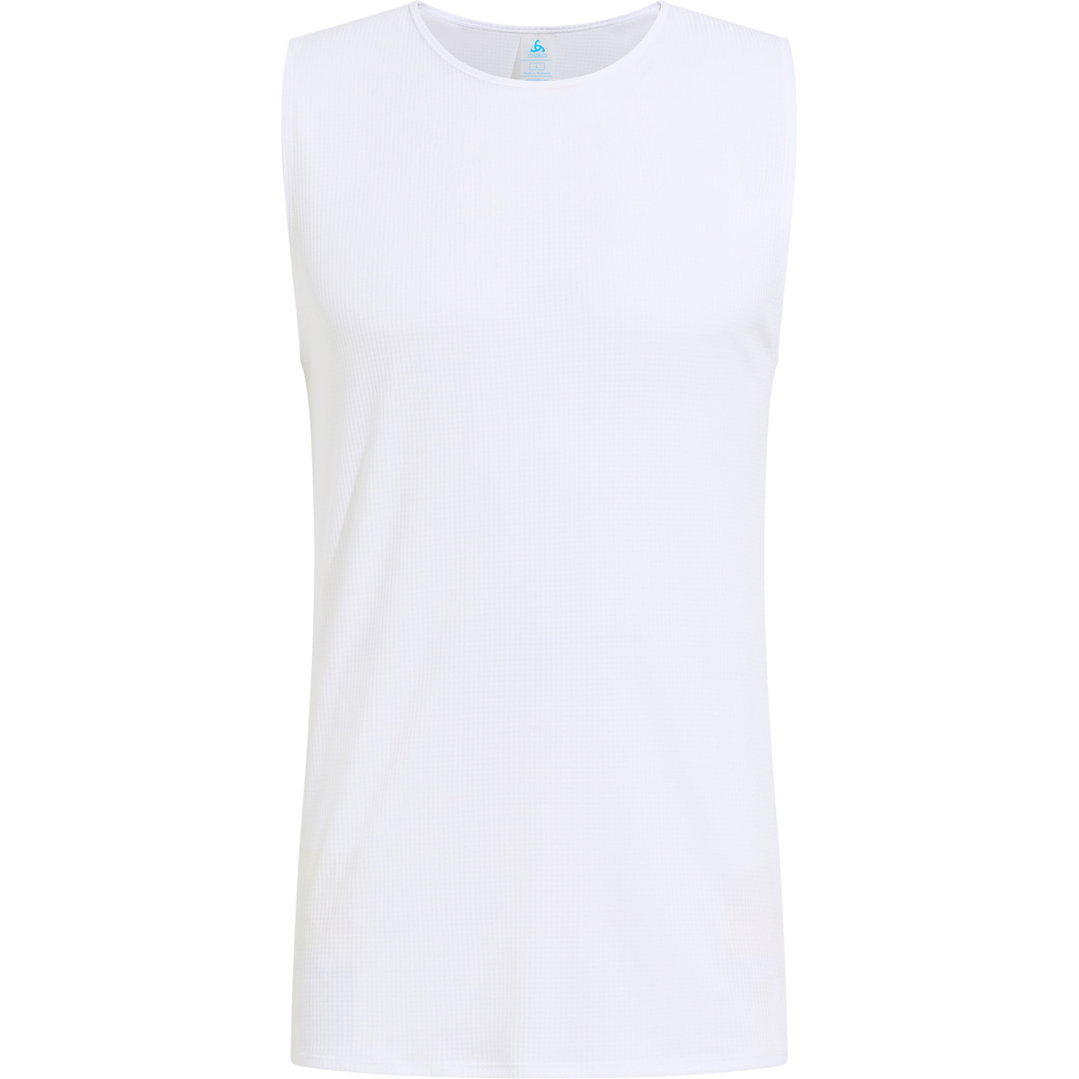 Image of Odlo Herren Active Light Tanktop