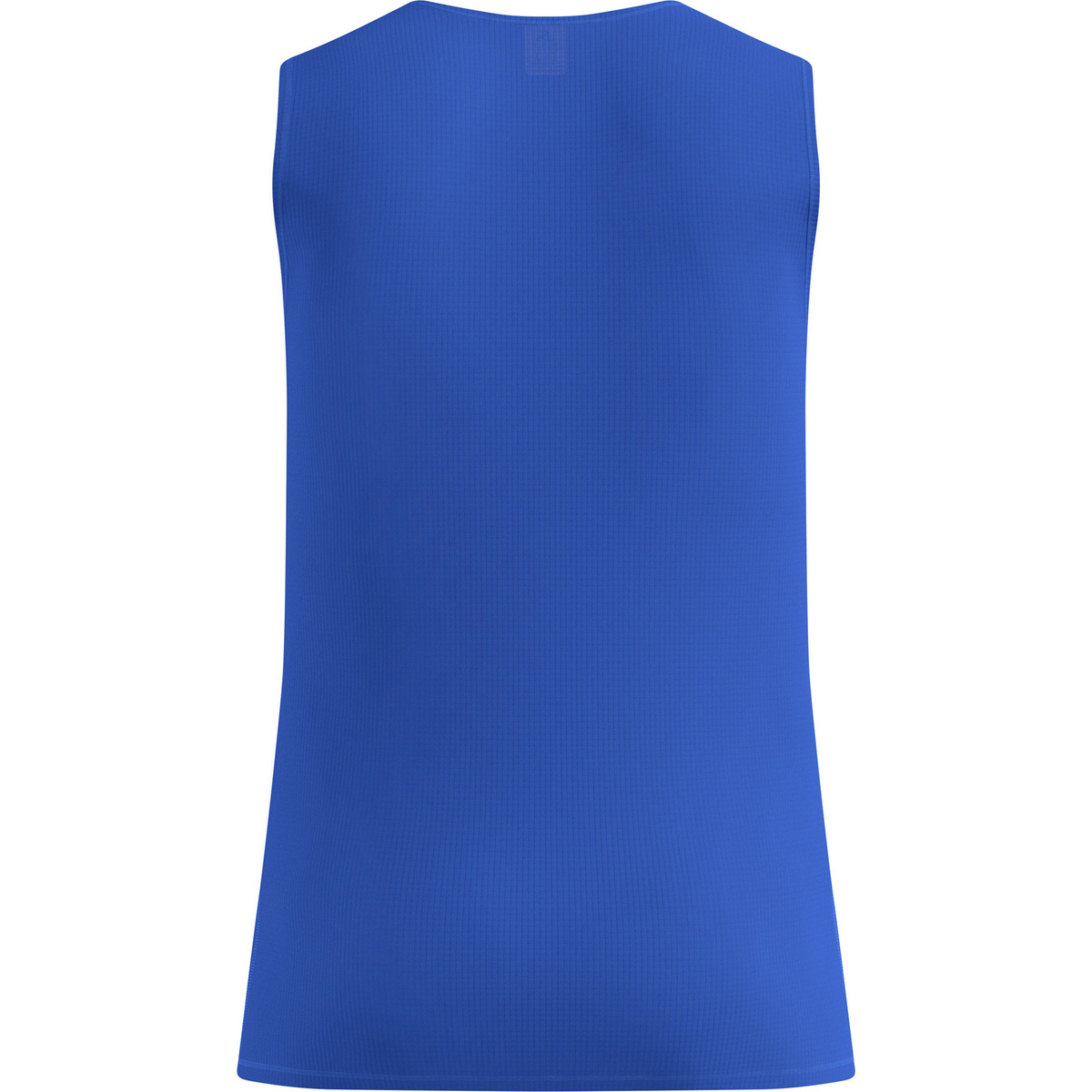 Odlo Herren Active Light Tanktop (Größe M, blau)