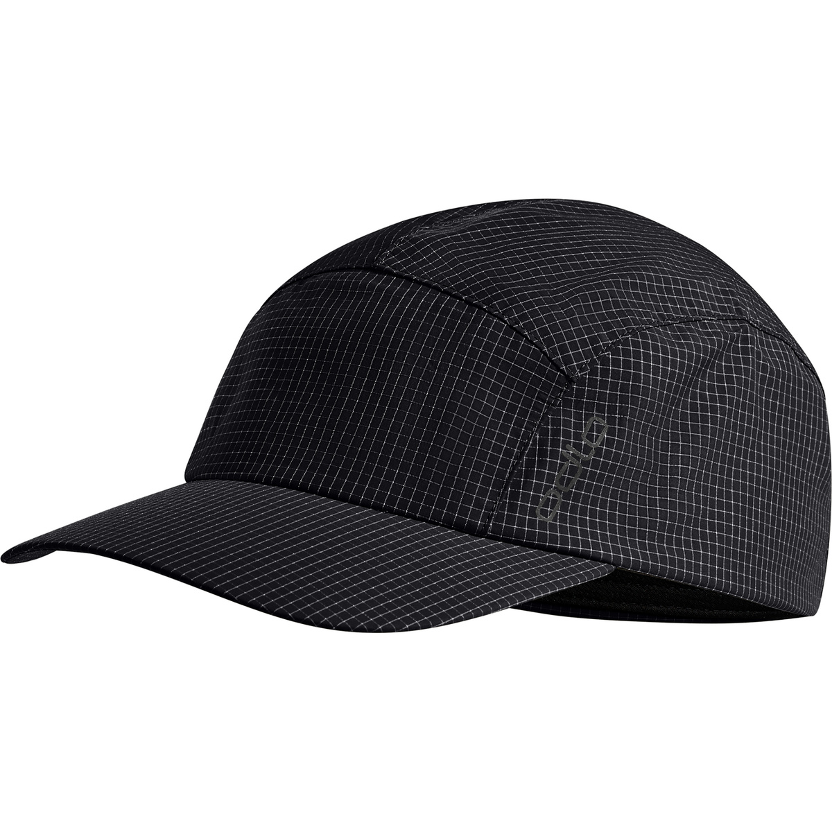 Image of Odlo Performance WP Graphic Cap