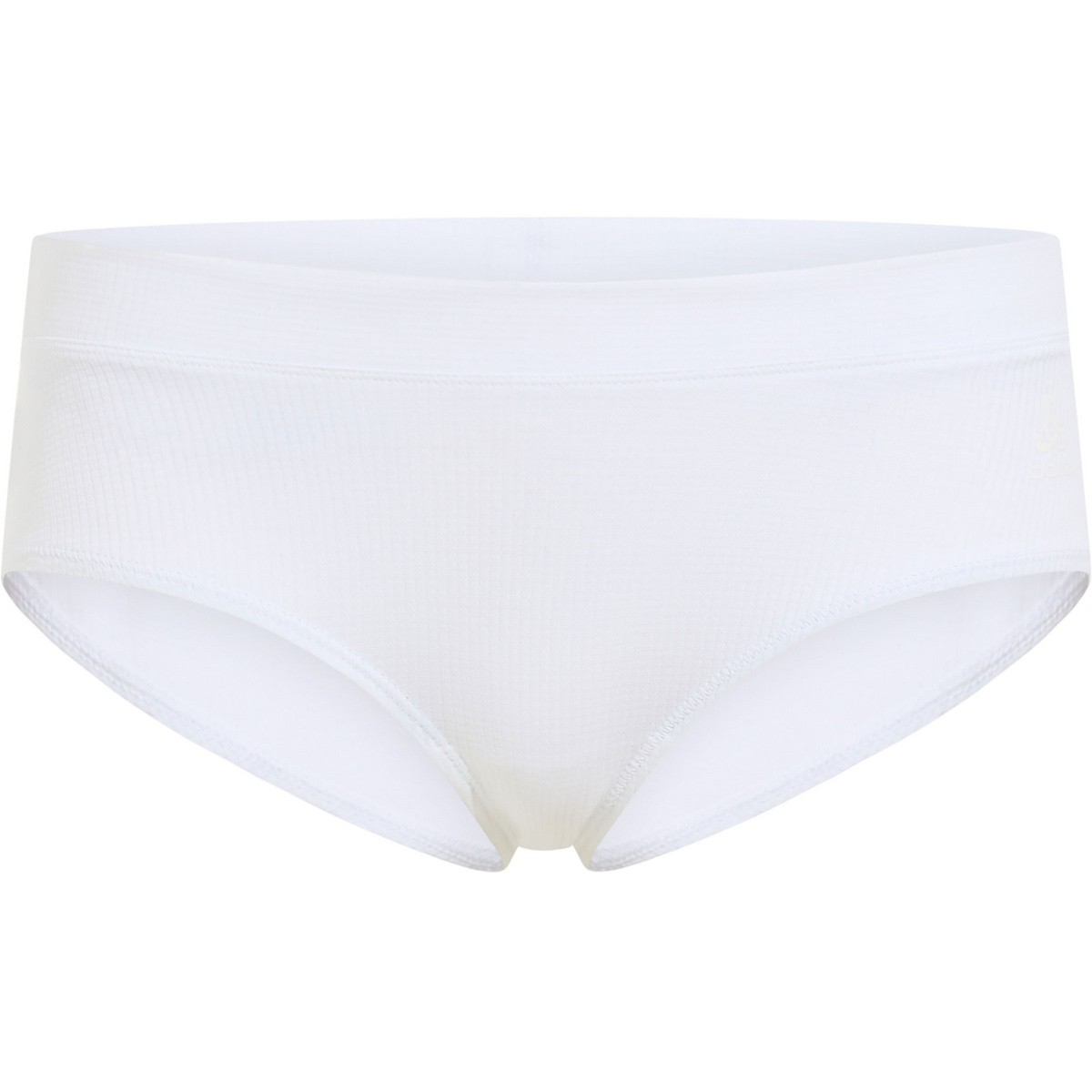 Image of Odlo Damen Active Light Midi Unterhose