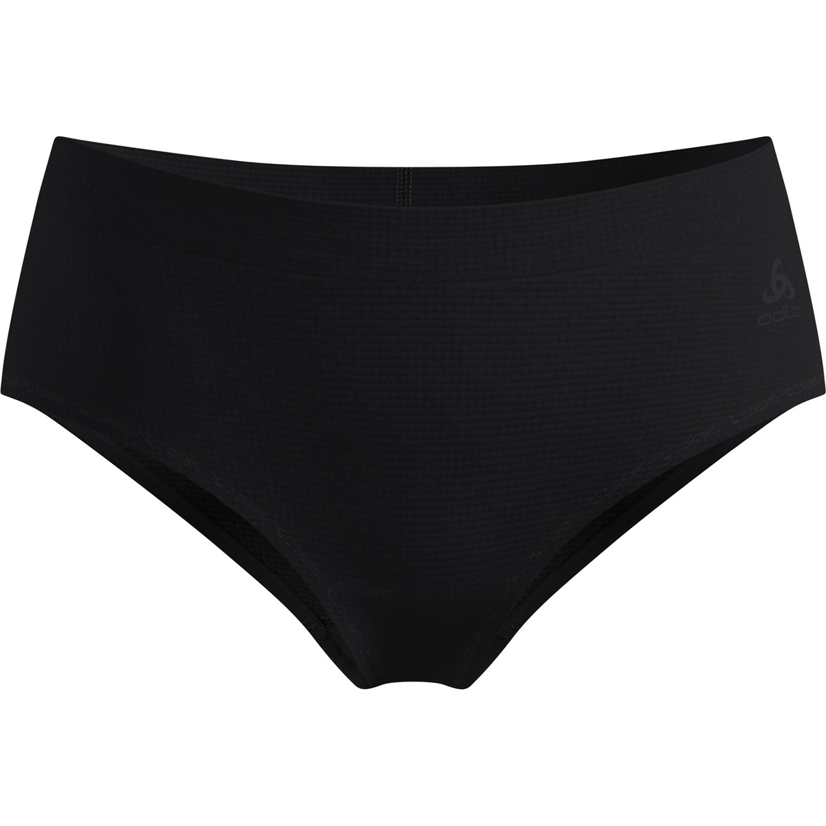 Odlo Slip Active Light pour femme - Randonnée, Training - noir, XL