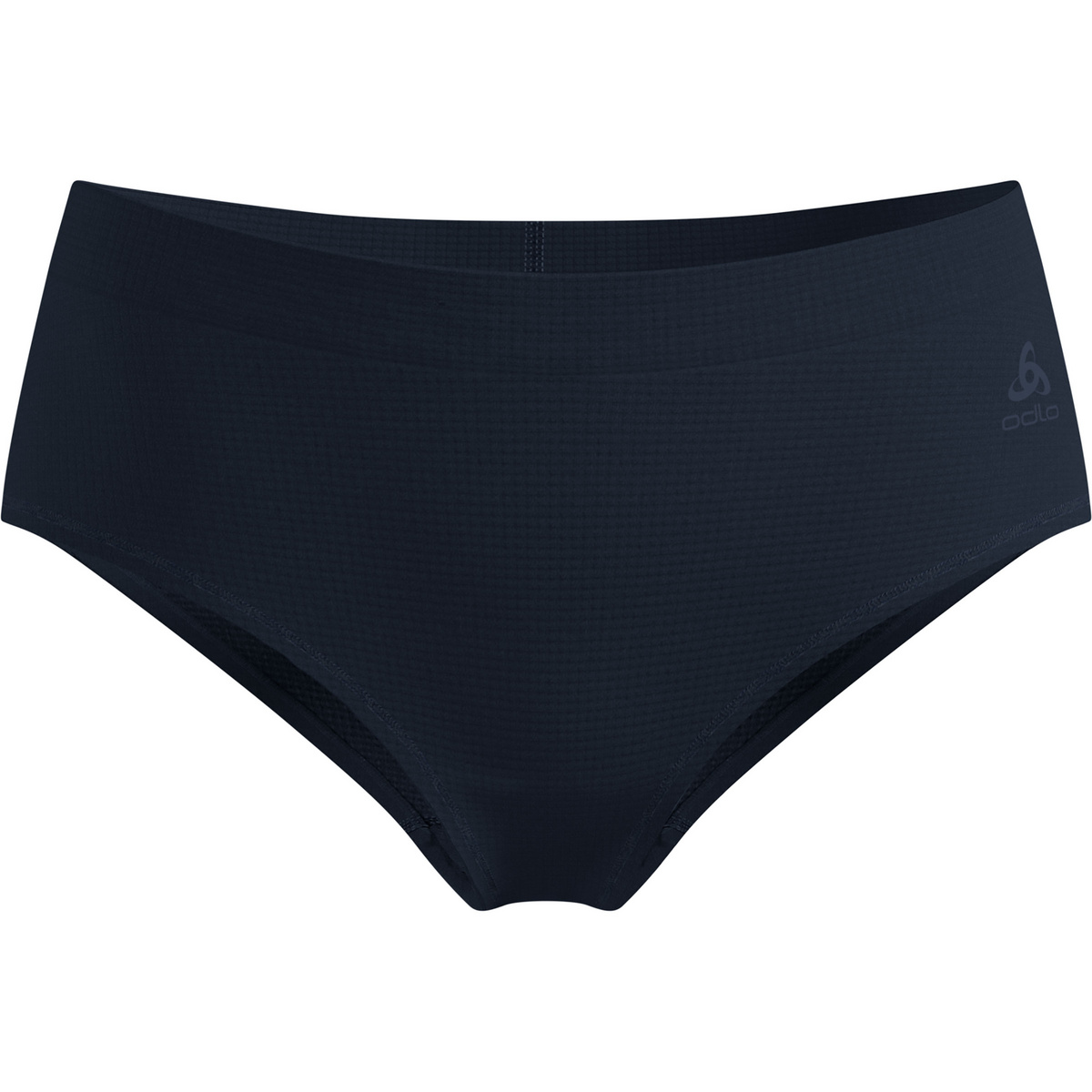 Image of Odlo Donna Calzamaglia Active Light Midi