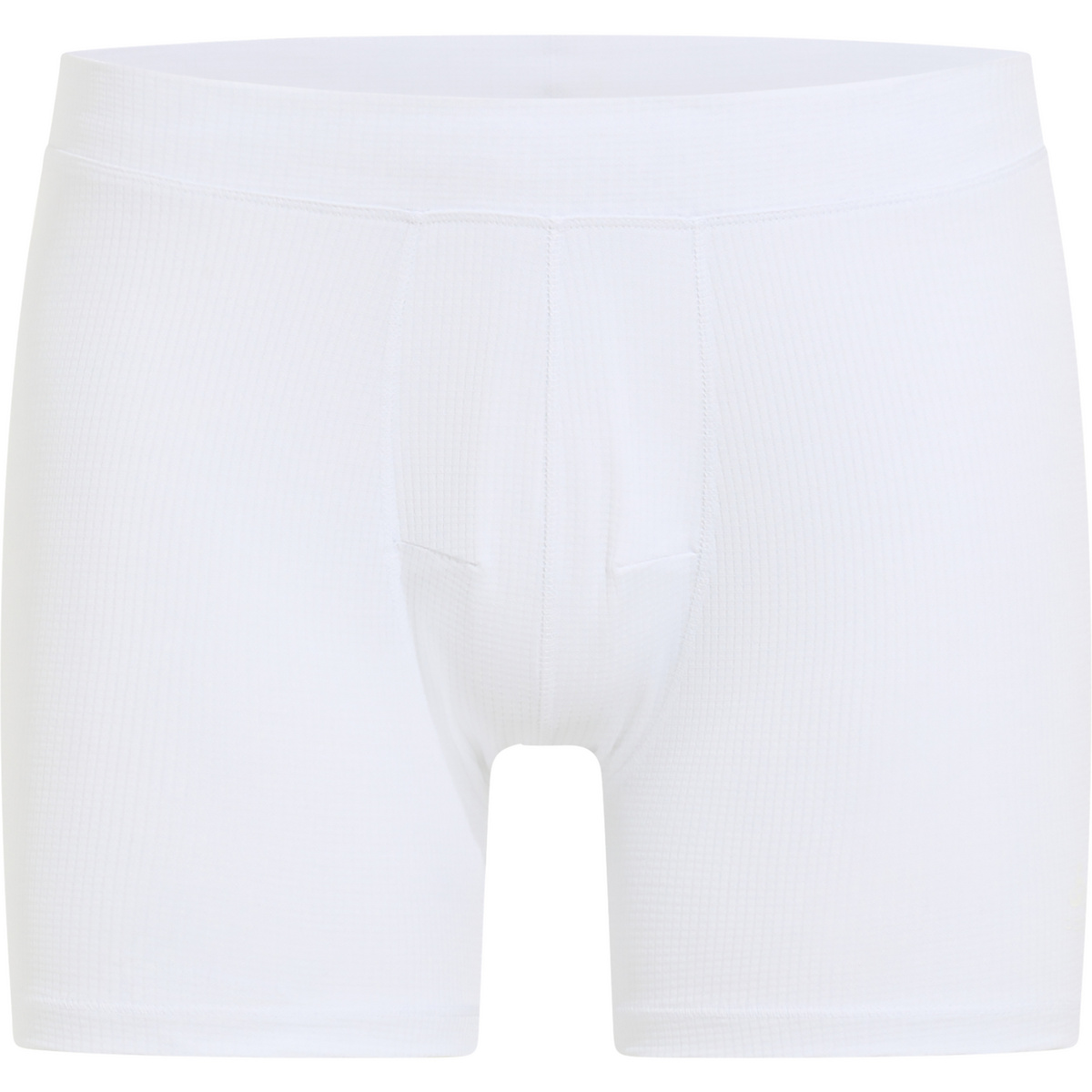 Image of Odlo Herren Active Light Boxer