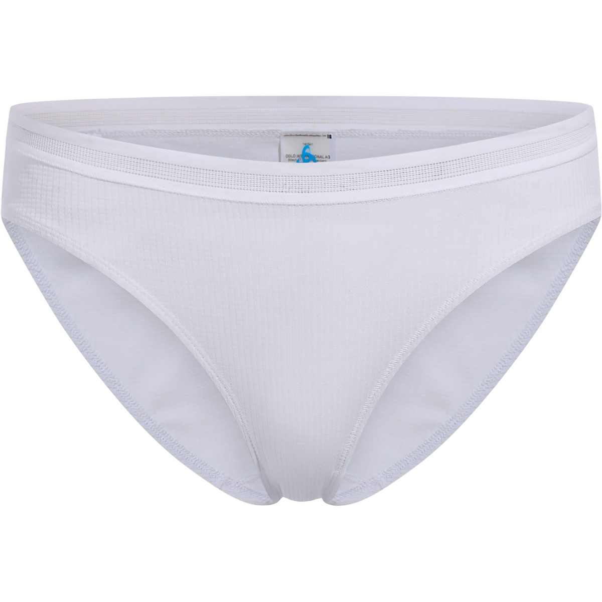 Image of Odlo Damen Active Light Unterhose