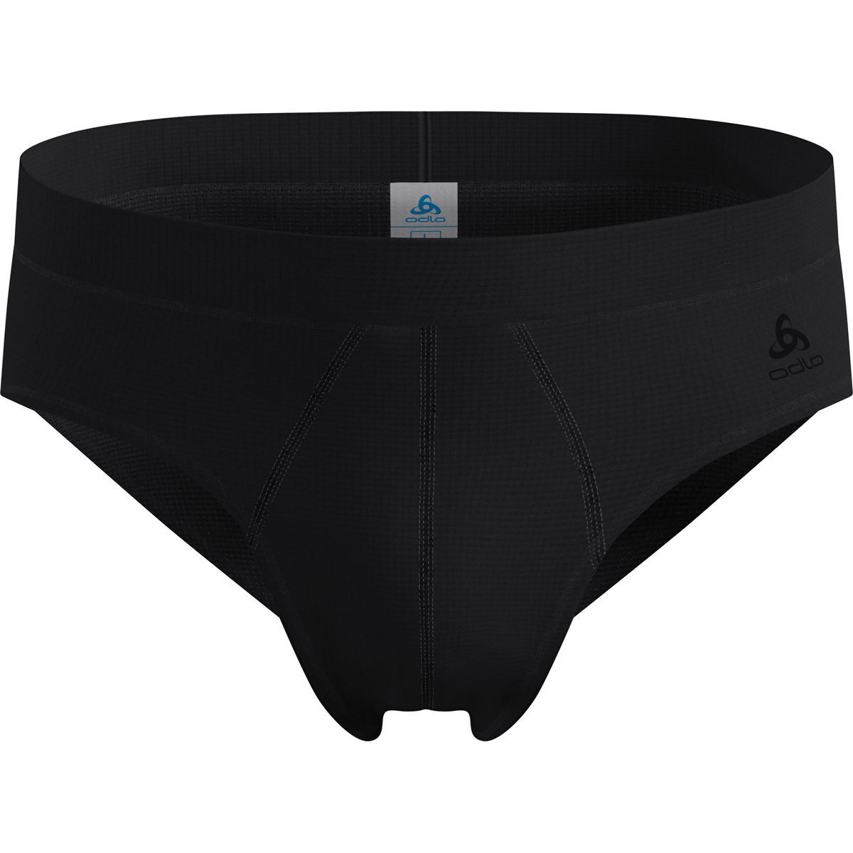Image of Odlo Uomo Boxer Active Light