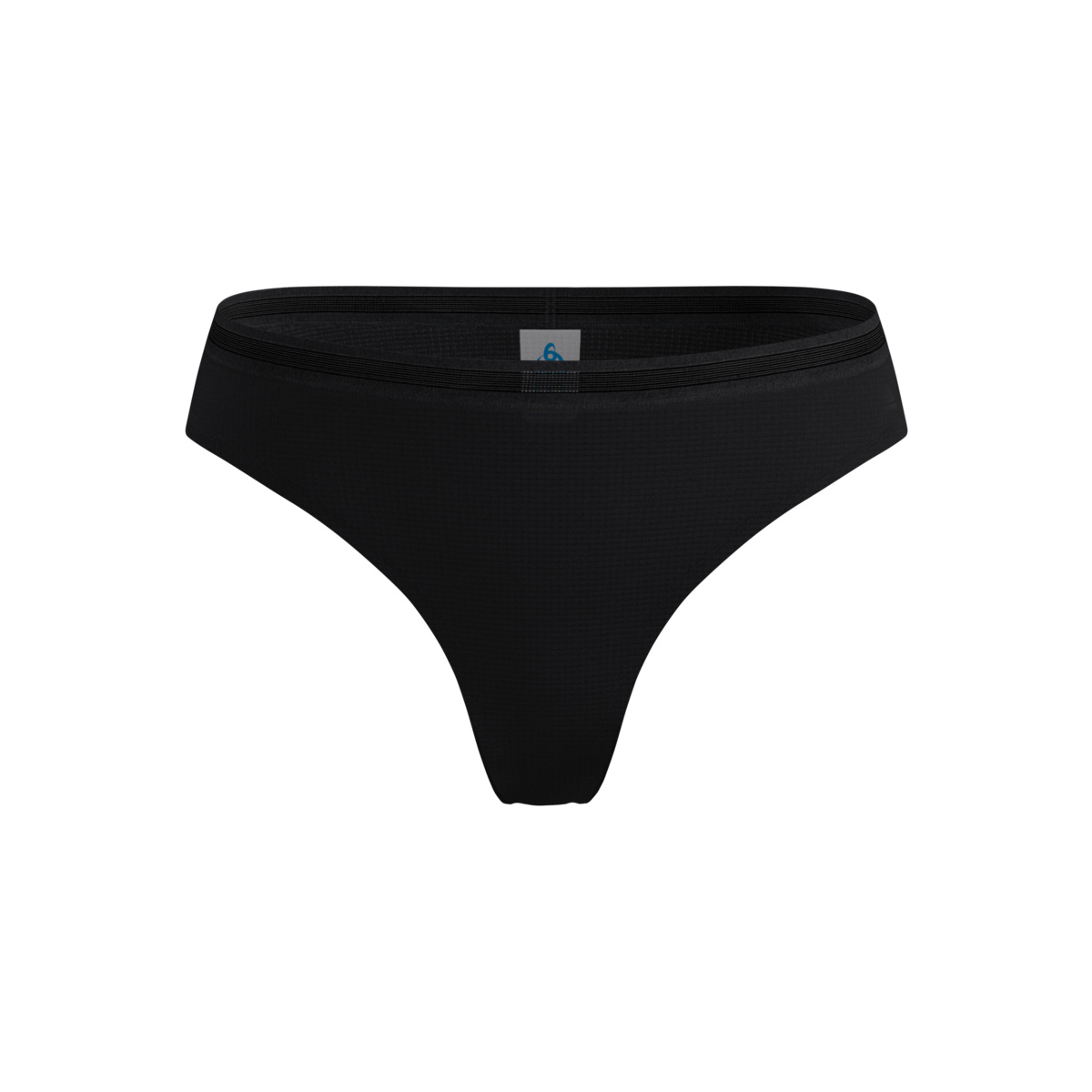 Image of Odlo Donna Calzamaglia Active Light String