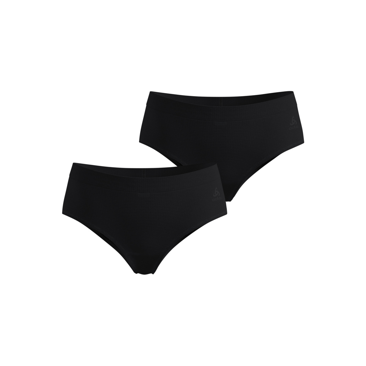 Image of Odlo Donna Calzamaglia Active Light 2er Pack