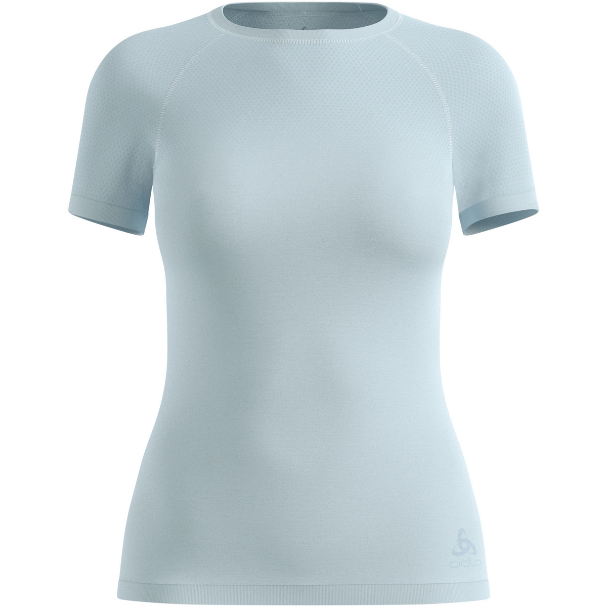 Image of Odlo Donna Maglietta Performance X-Light