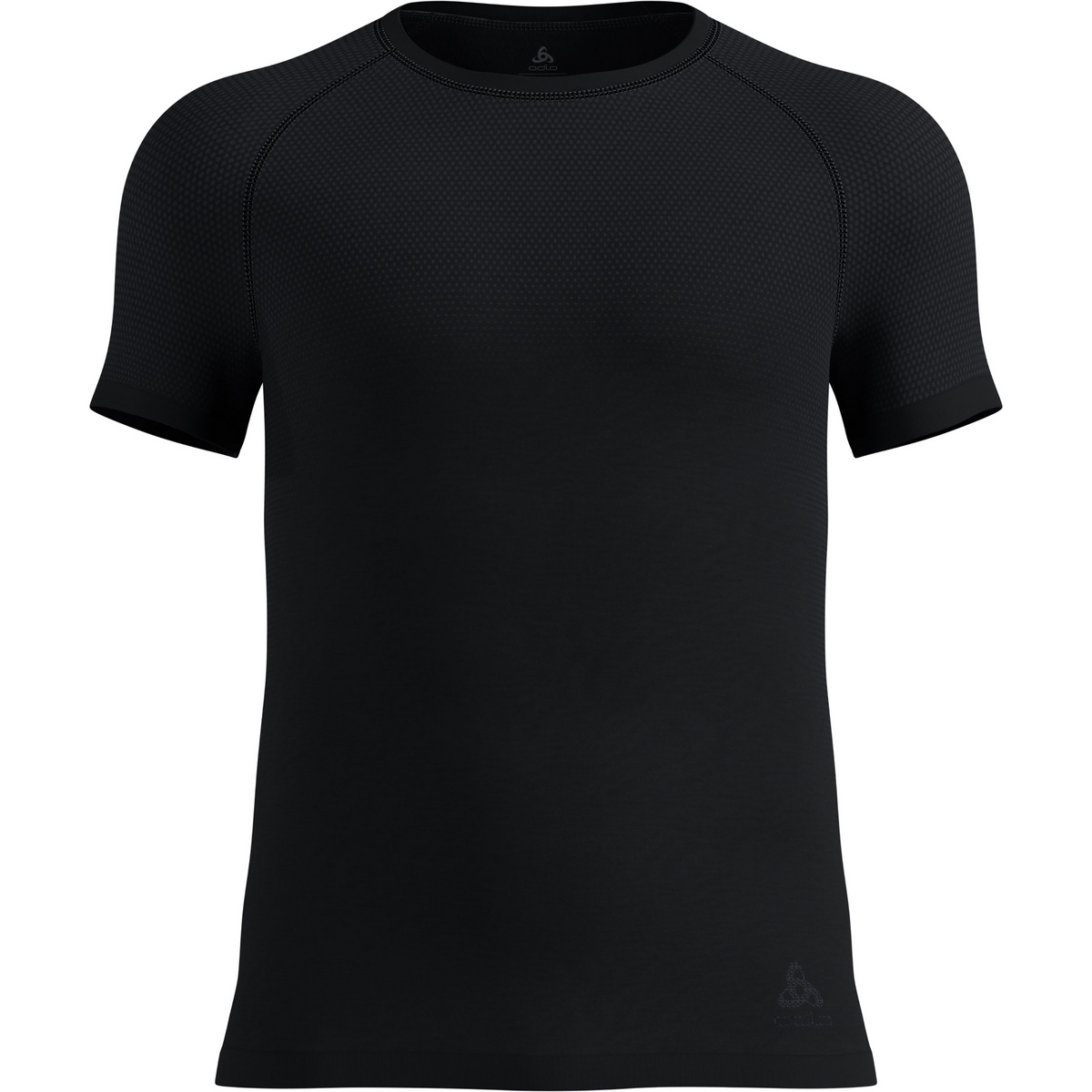 Image of Odlo Uomo Maglietta Performance X-Light
