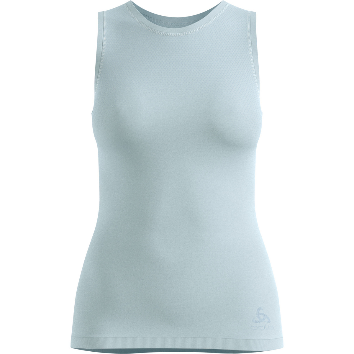 Image of Odlo Donna Canotta Performance X-Light