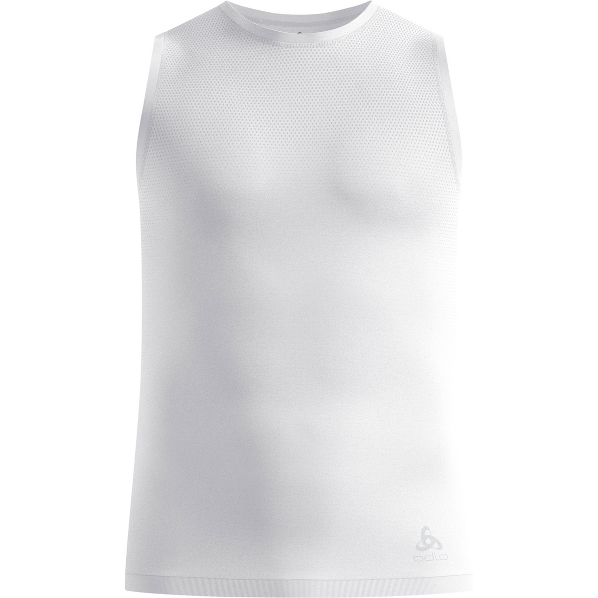 Image of Odlo Herren Performance X-Light Tanktop