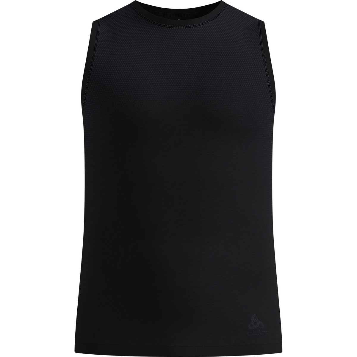 Image of Odlo Uomo Canotta Performance X-Light