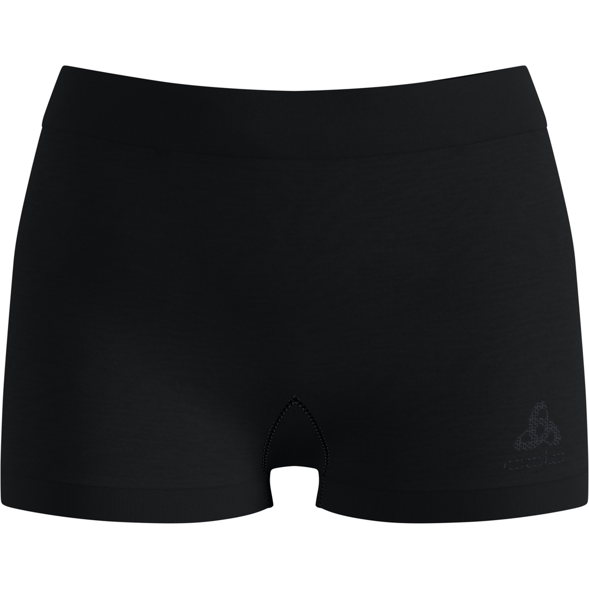 Image of Odlo Damen Performance X-Light Unterhose