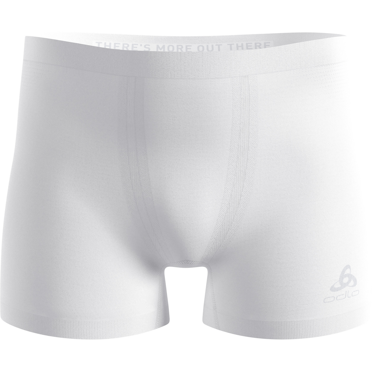 Image of Odlo Herren Performance X-Light Boxer