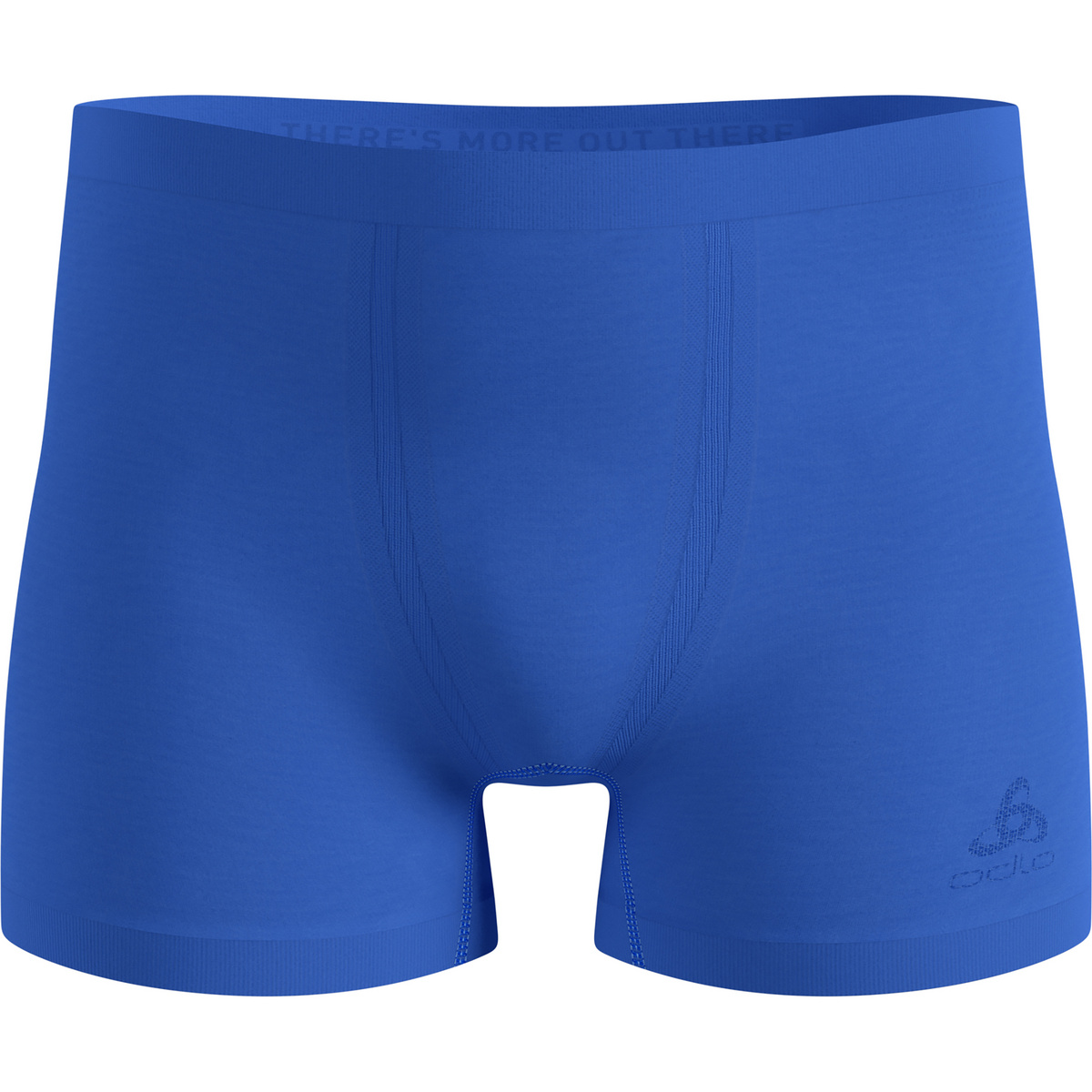 Image of Odlo Uomo Boxer Performance X-Light