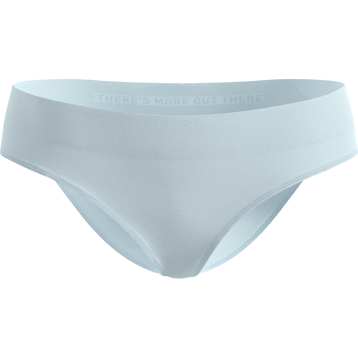 Image of Odlo Donna Calzamaglia Performance X-Light