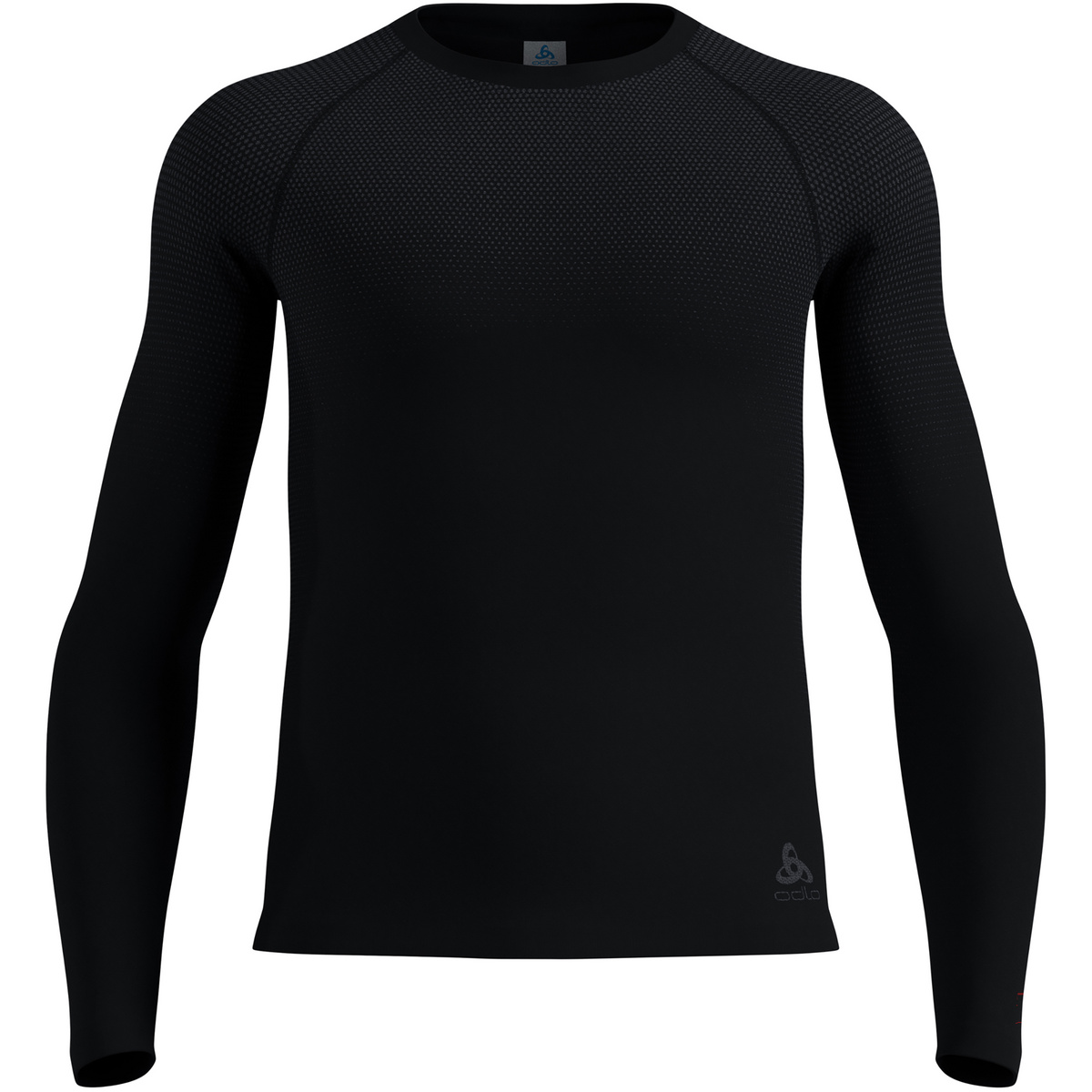 Image of Odlo Herren Performance Light Longsleeve