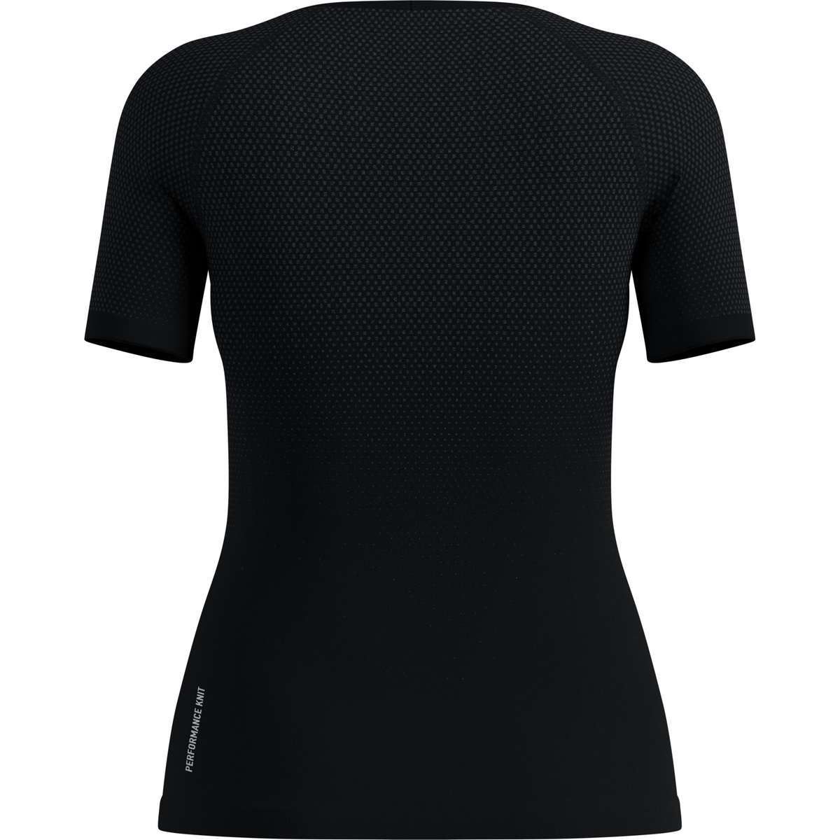 Image of Odlo Donna Maglietta Performance Light