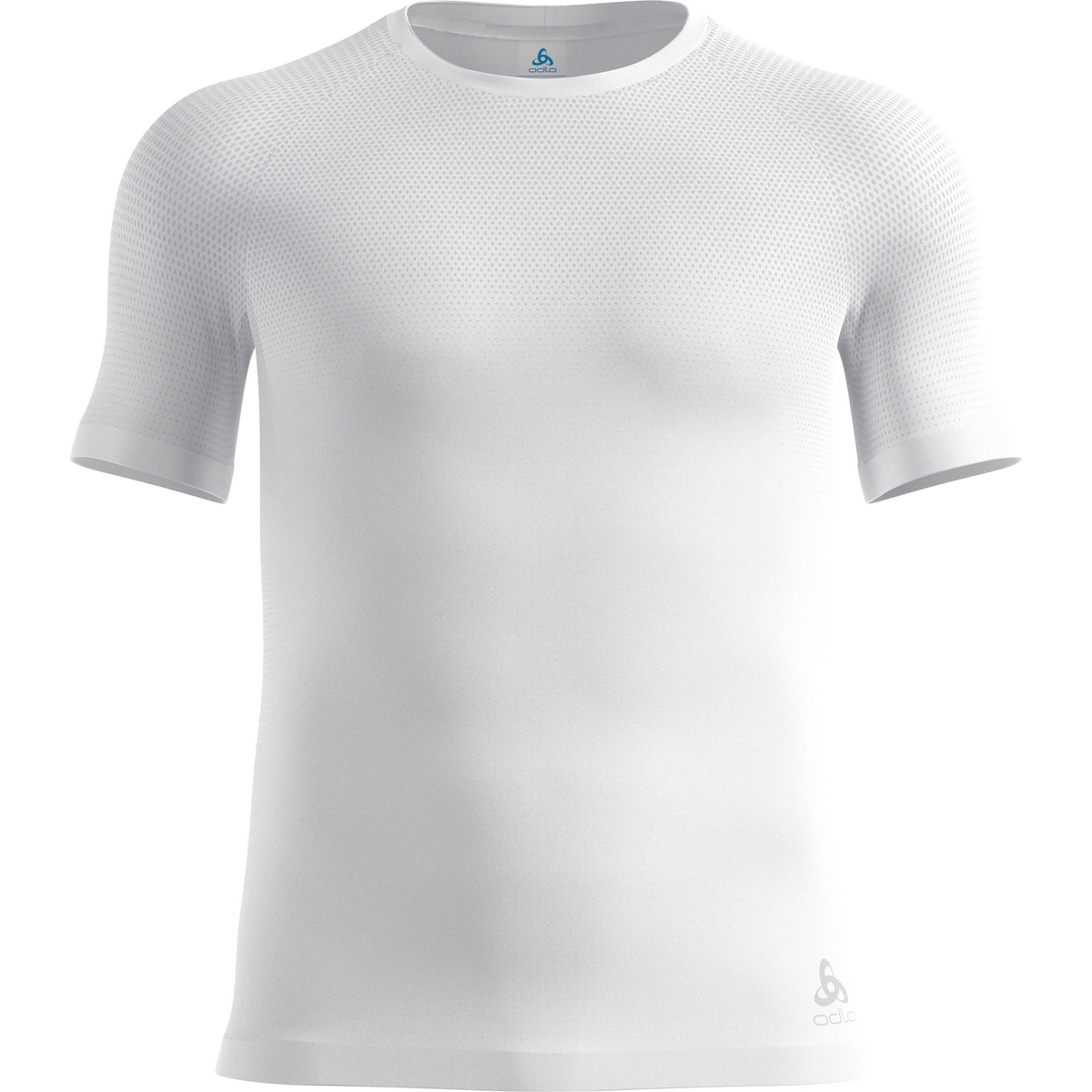 Image of Odlo Herren Performance Light T-Shirt