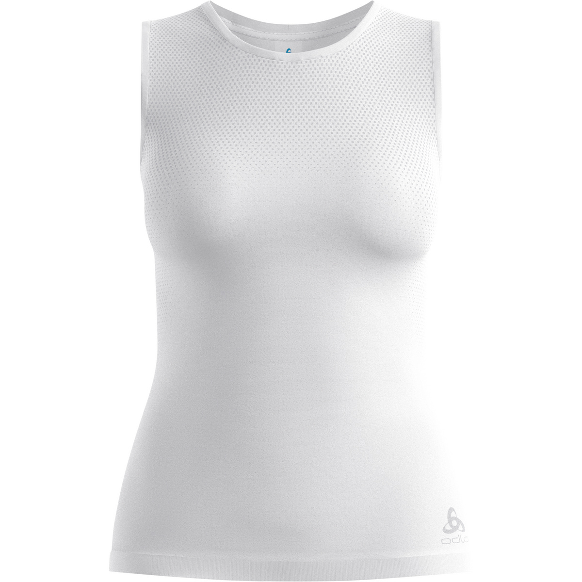 Image of Odlo Damen Performance Light Top