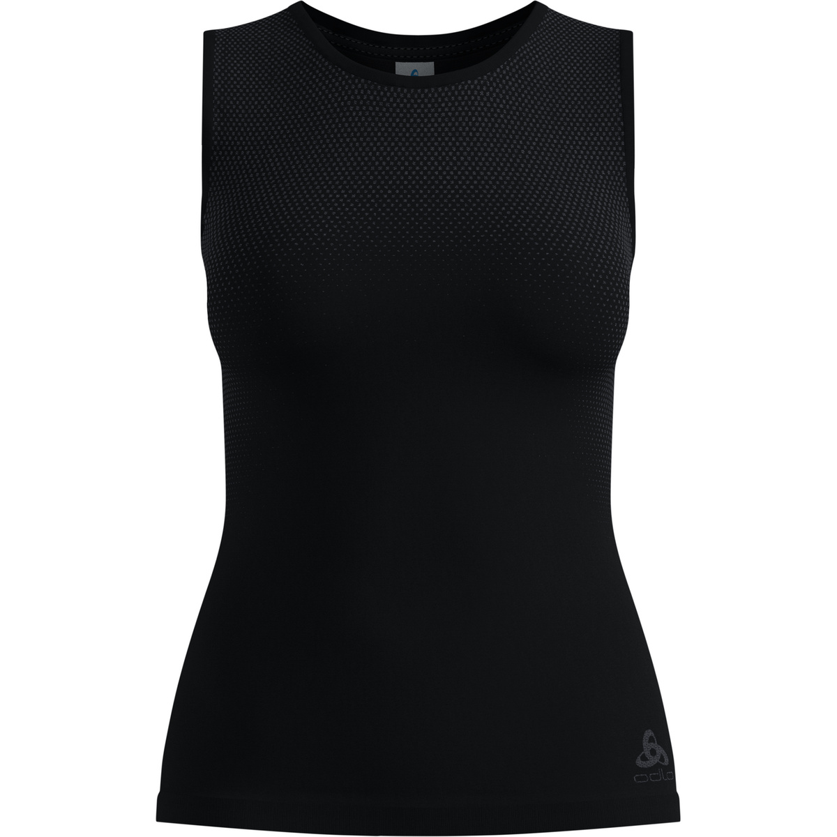 Image of Odlo Donna Canotta Performance Light