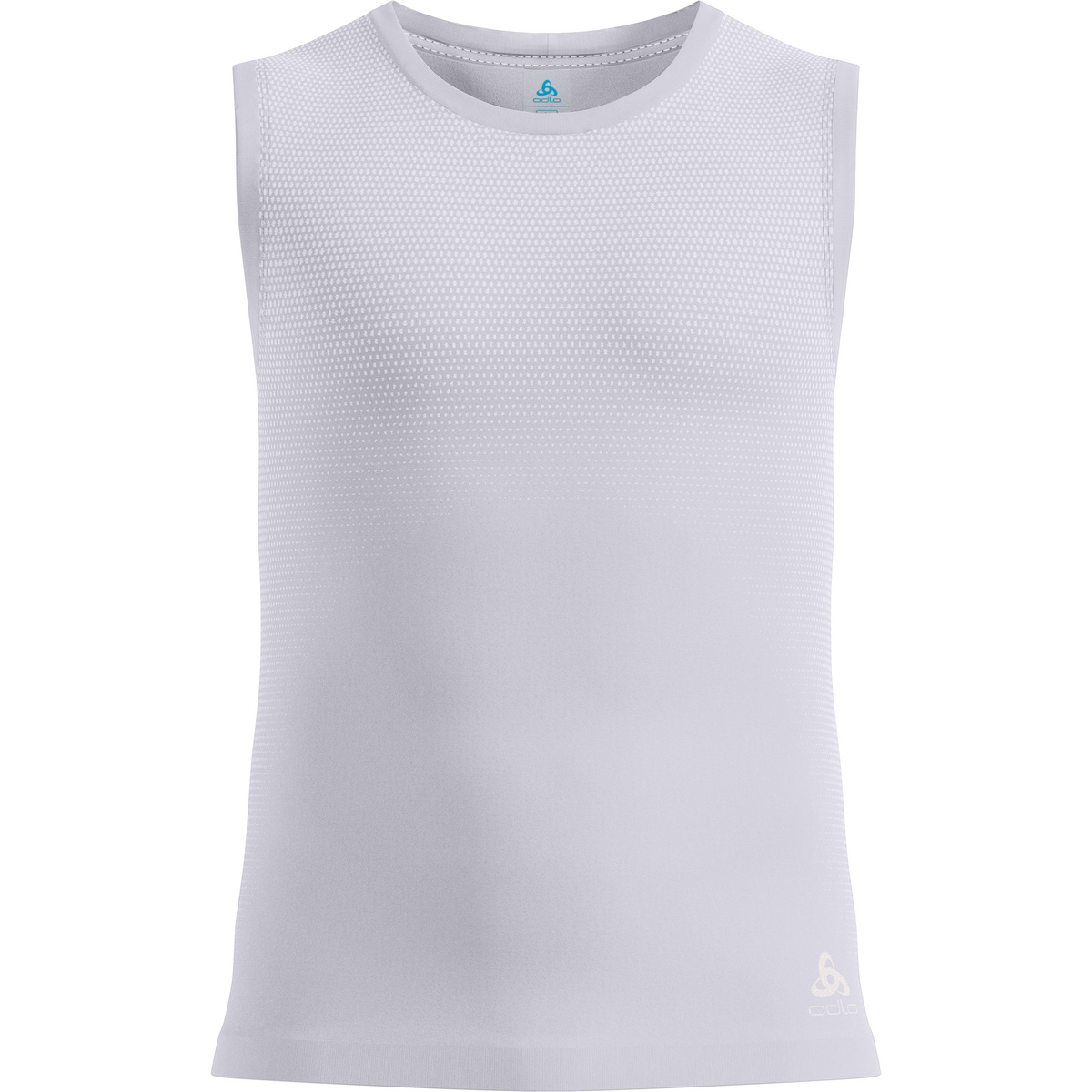 Image of Odlo Herren Performance Light Tanktop