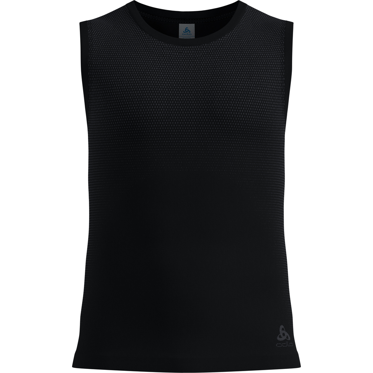 Image of Odlo Uomo Canotta Performance Light