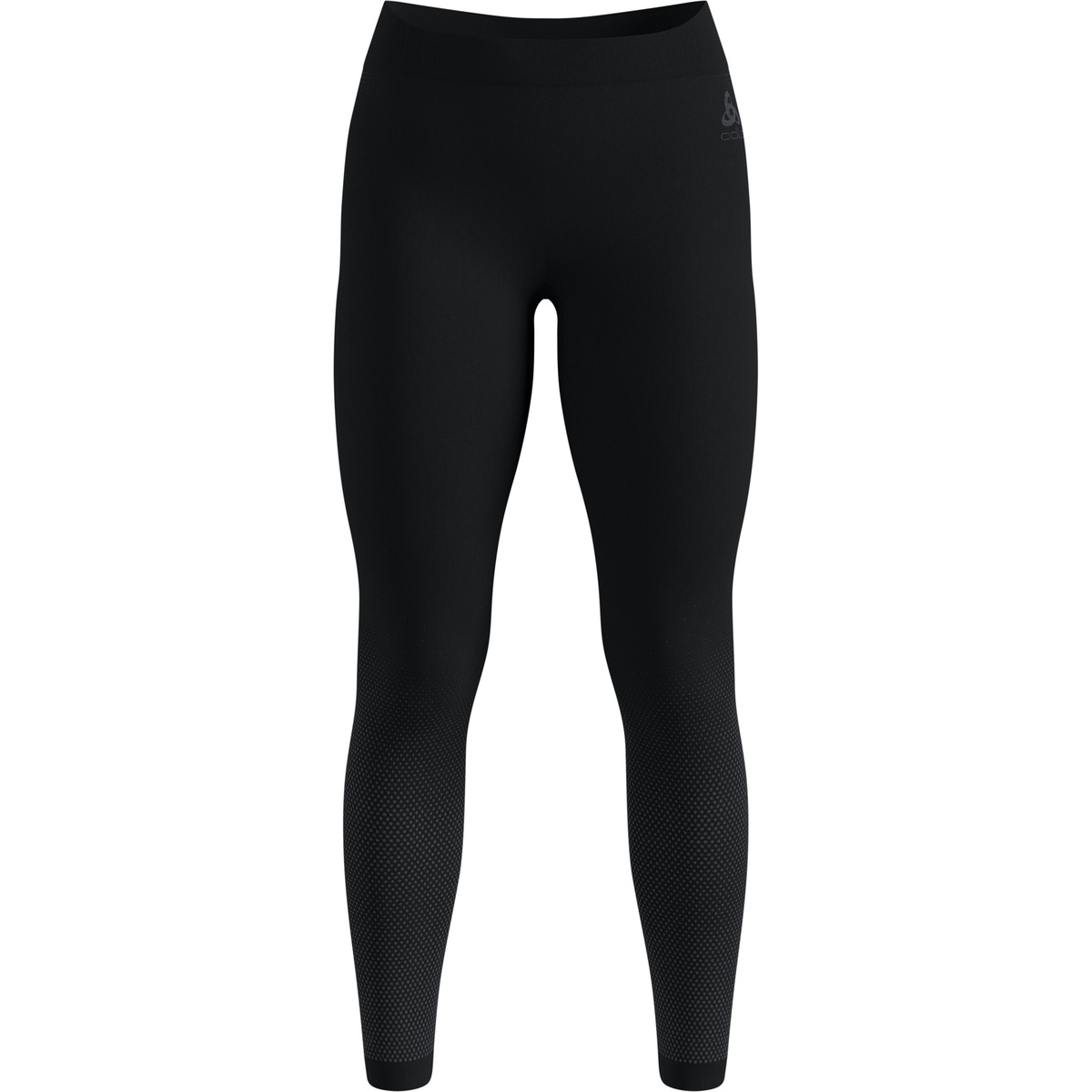 Image of Odlo Donna Pantaloni Performance Light