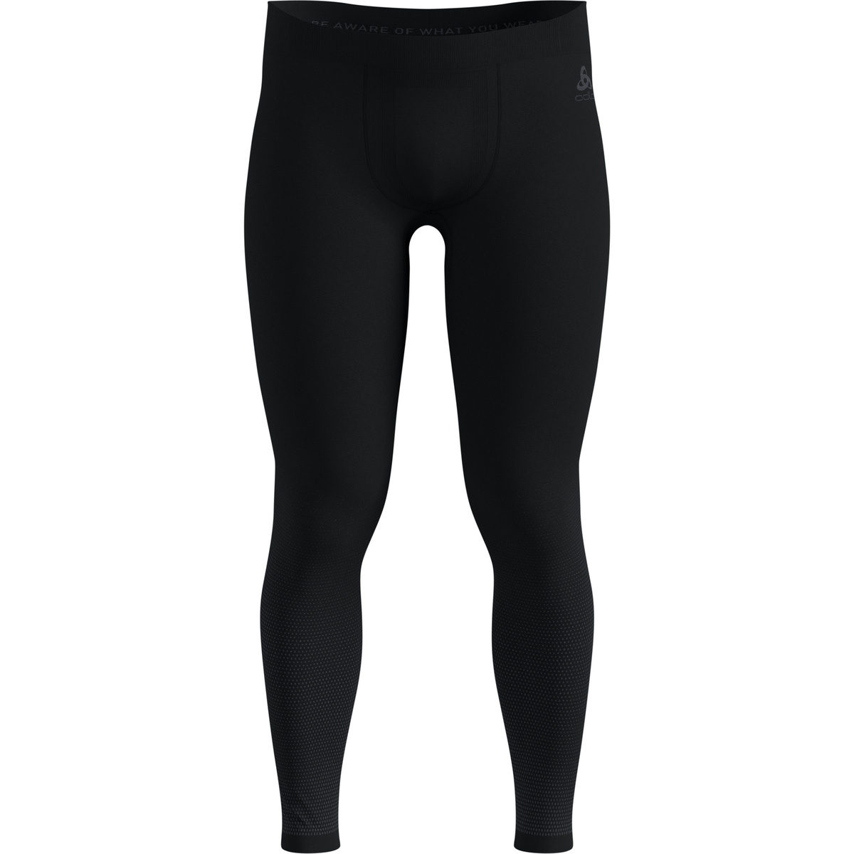 Image of Odlo Uomo Pantaloni Performance Light