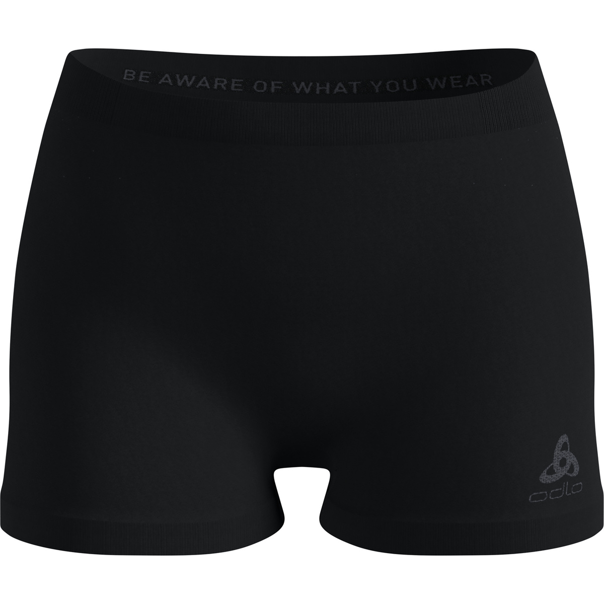 Image of Odlo Damen Performance Light Unterhose