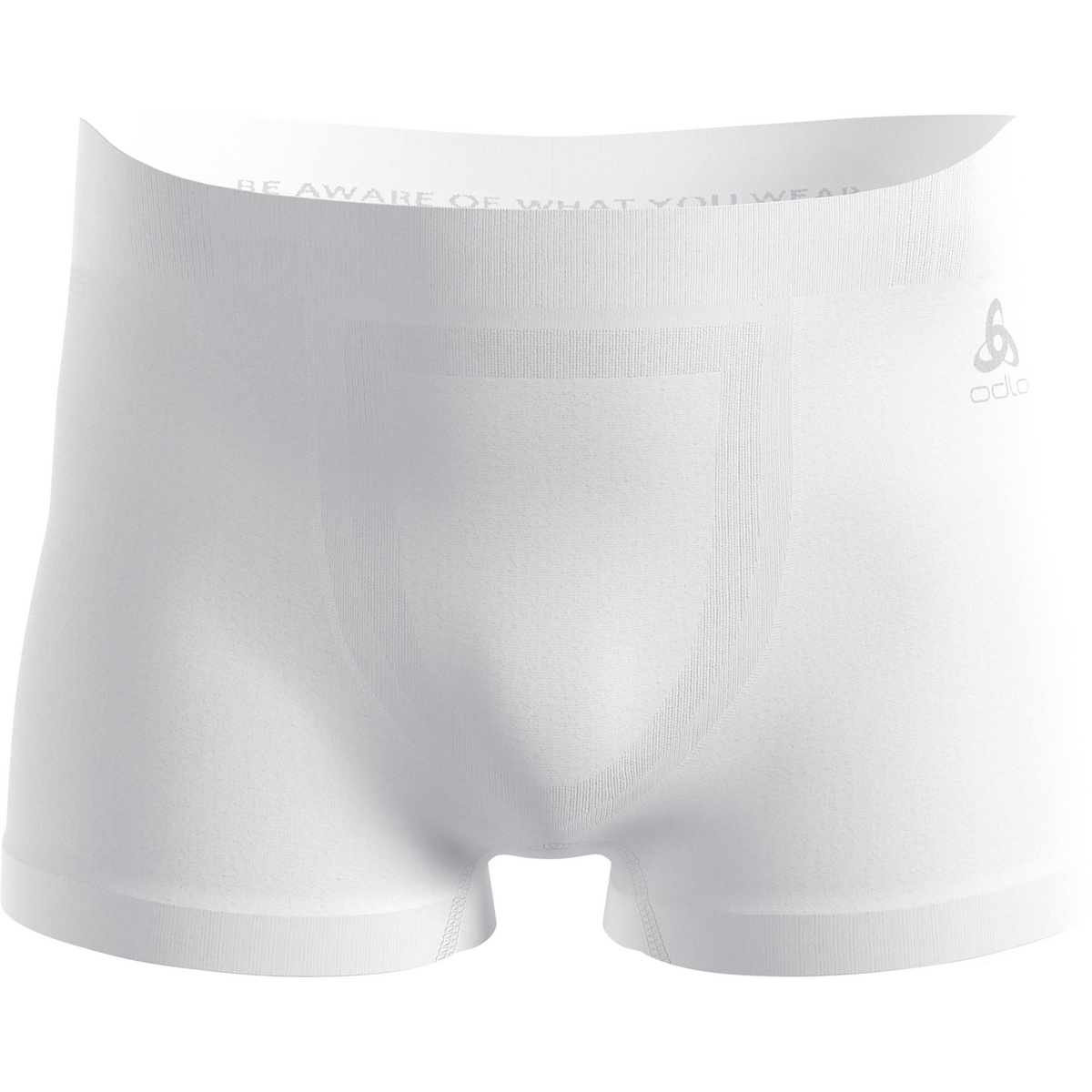 Image of Odlo Herren Performance Light Unterhose