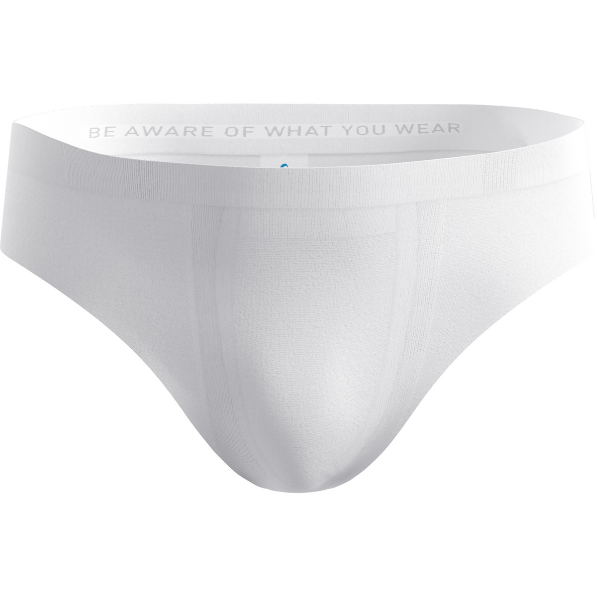 Image of Odlo Herren Performance Light Boxer