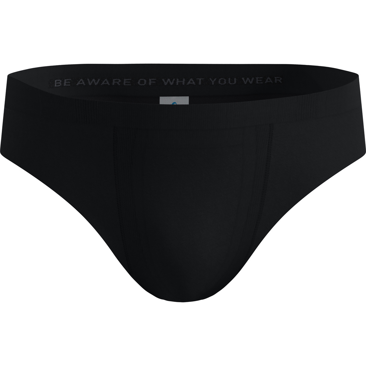 Image of Odlo Uomo Boxer Performance Light