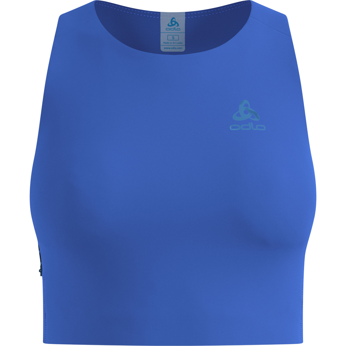 Image of Odlo Donna Reggiseno sportivo X-Alp Trail Cargo