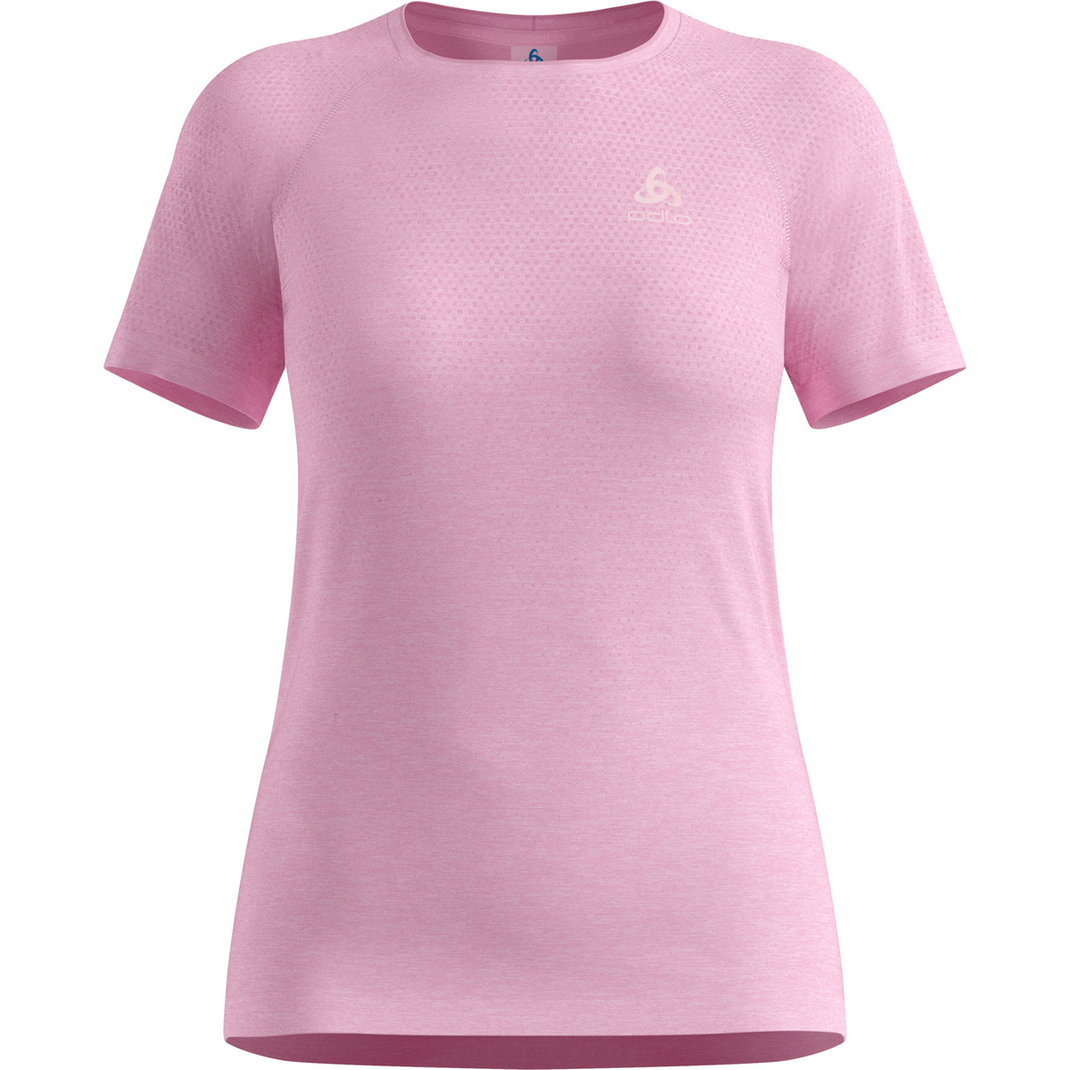 Image of Odlo Donna Maglietta Essential Seamless